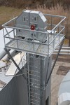 Нория НМ-50
